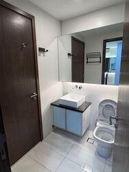 Smart Suites (D14), Apartment #557011971